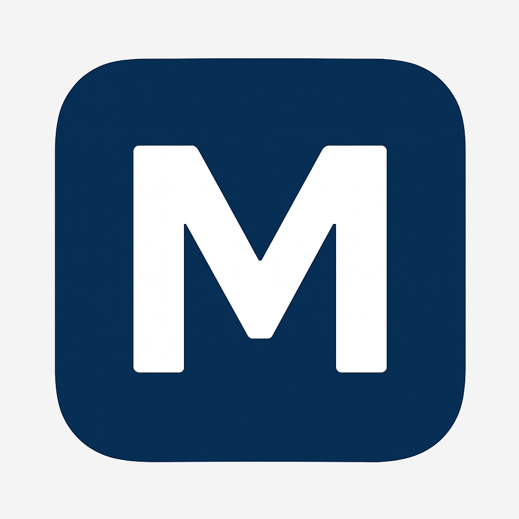 マークダウン入門ナビ